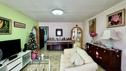 Blk 131 Yio Chu Kang Ville (Ang Mo Kio), HDB 4 Rooms #457134781